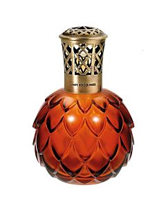 Maison Berger Artichoke Amber